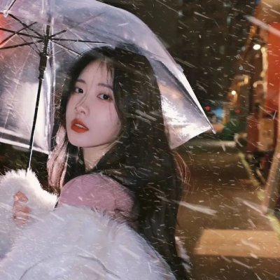 黑狱拳王3