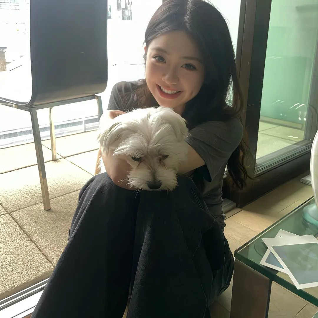 亲爱的学弟学妹