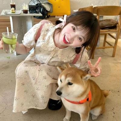 主教之妻