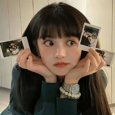 法兰基,我的爱