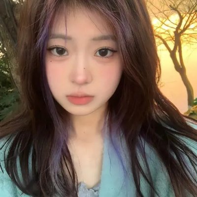 风继续吹