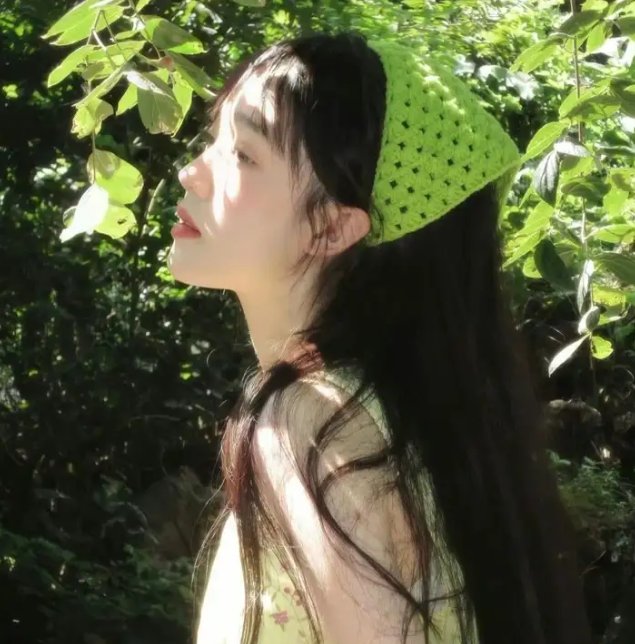 兄弟情