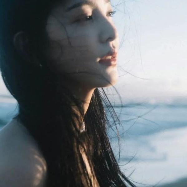 女高汉子