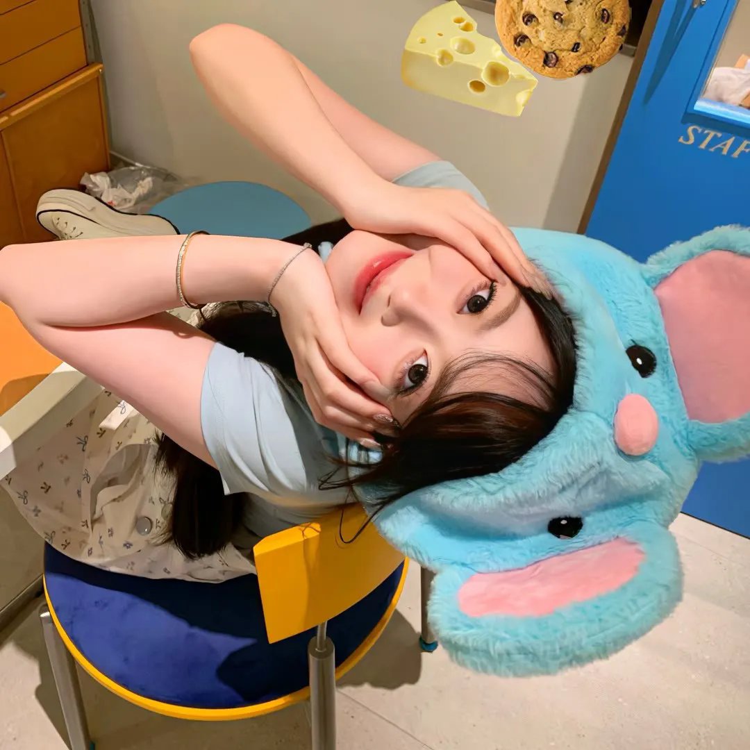 茱莉