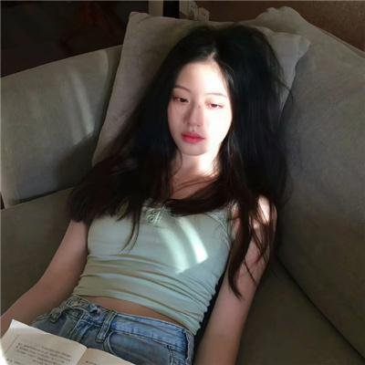 库宾一家人