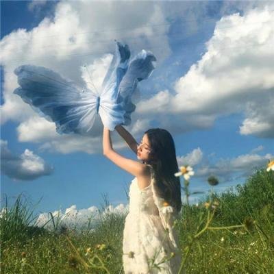 如果历史是一群喵 第二季