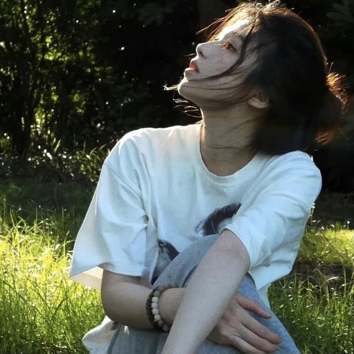 爱过之后